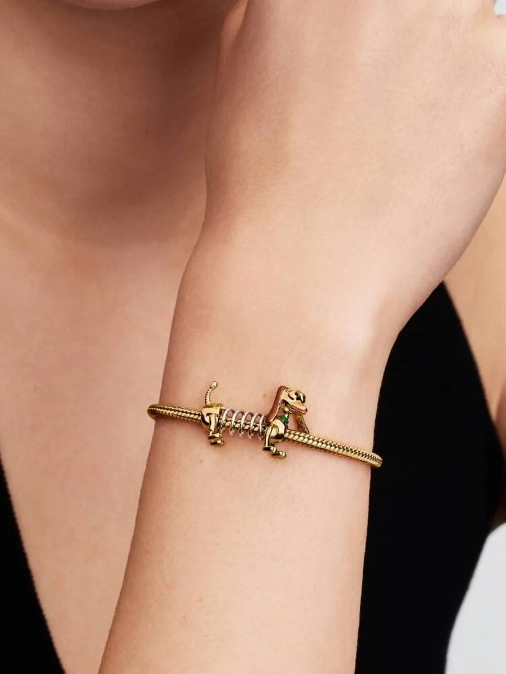 Pandora beautiful authentic